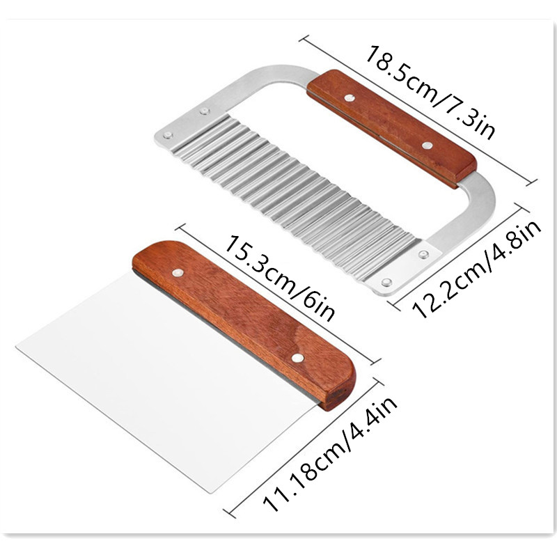 Rectangular Silicone Soap Loaf - Soap Making Kit For Beginners 评论和价格