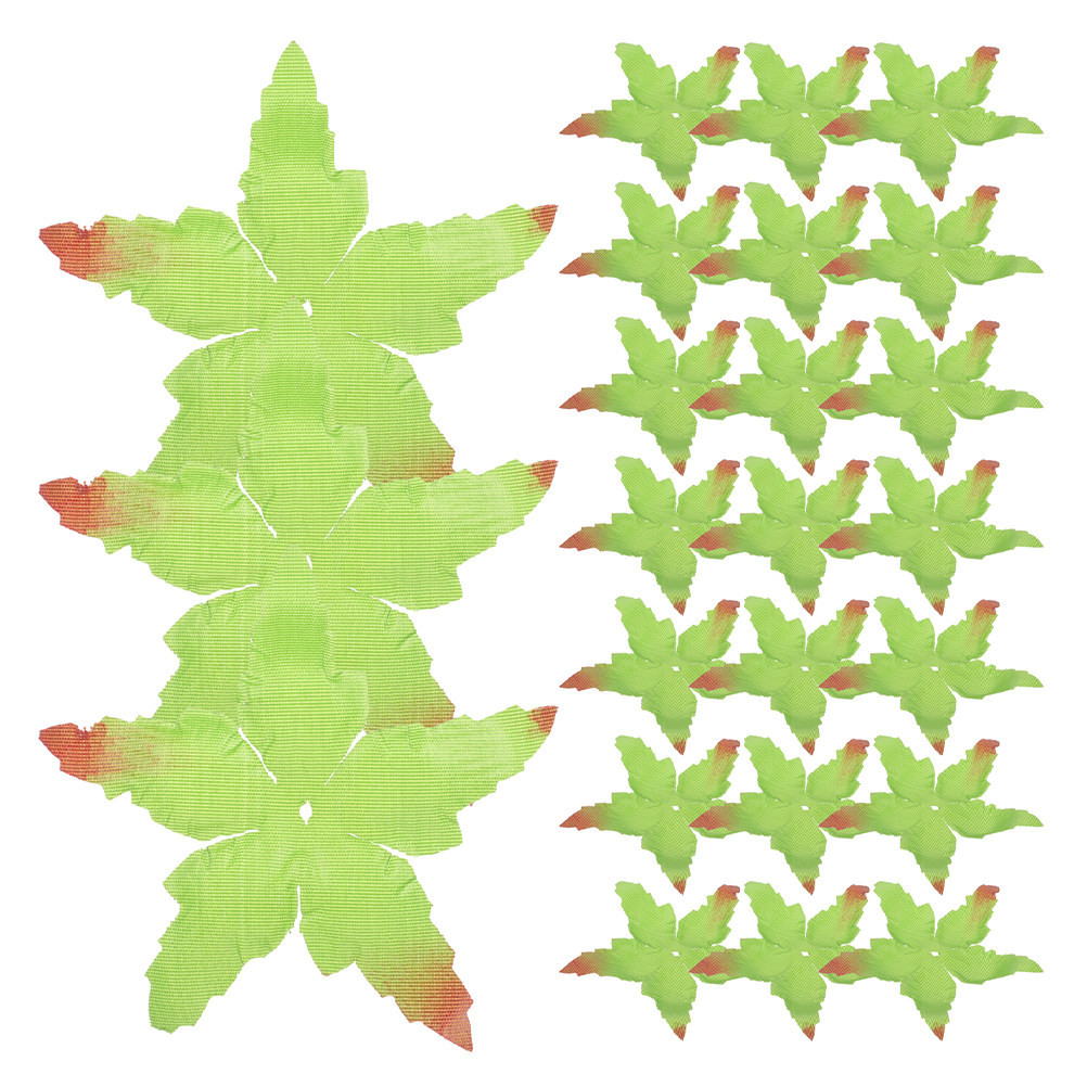 60Pcs DIY Sepals Materials Fab - Soap Making Ins 评论和价格