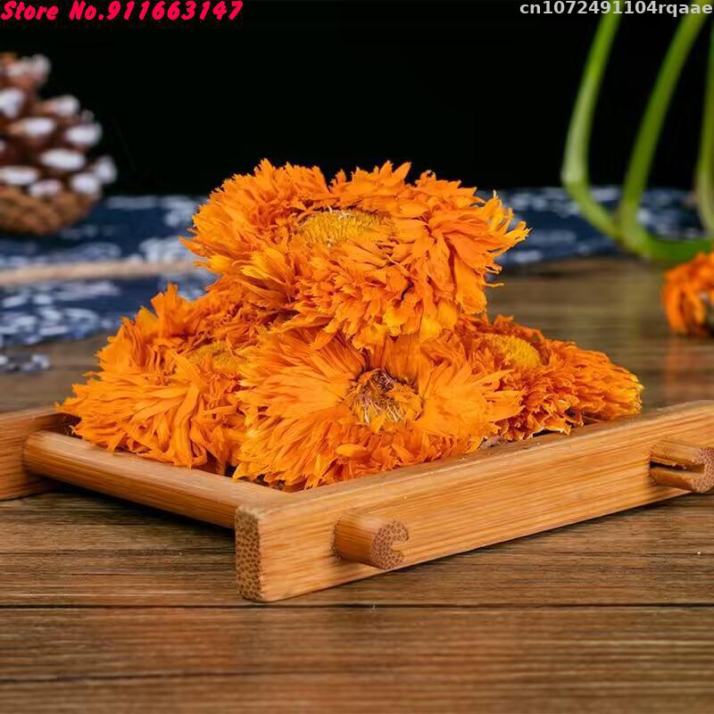 Premium Natural Calendula Dry  - Soap Making Ins 评论和价格