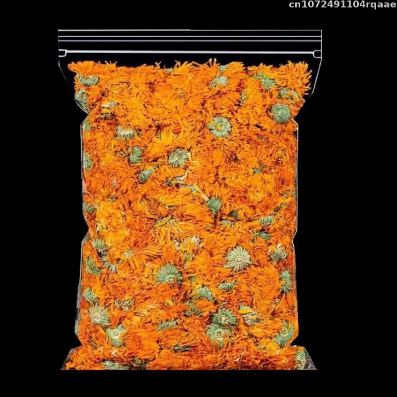 Premium Natural Calendula Dry  - Soap Making Ins 评论和价格