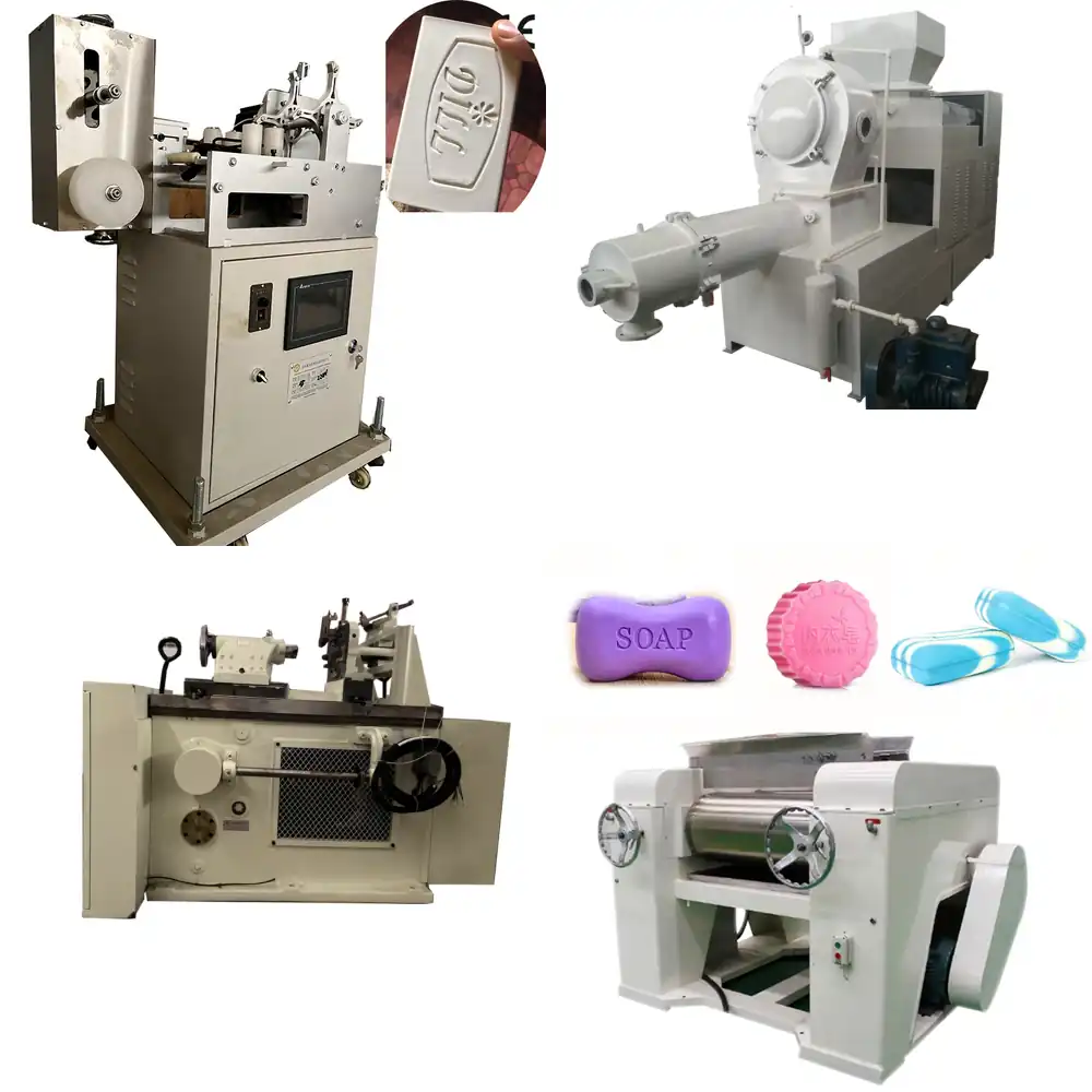 Soap Bar Cutter Cutting Mixer  - Soap Making Ins 评论和价格