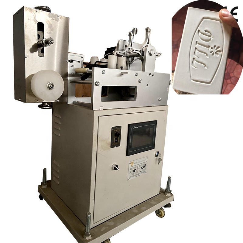 Soap Bar Cutter Cutting Mixer  - Soap Making Ins 评论和价格