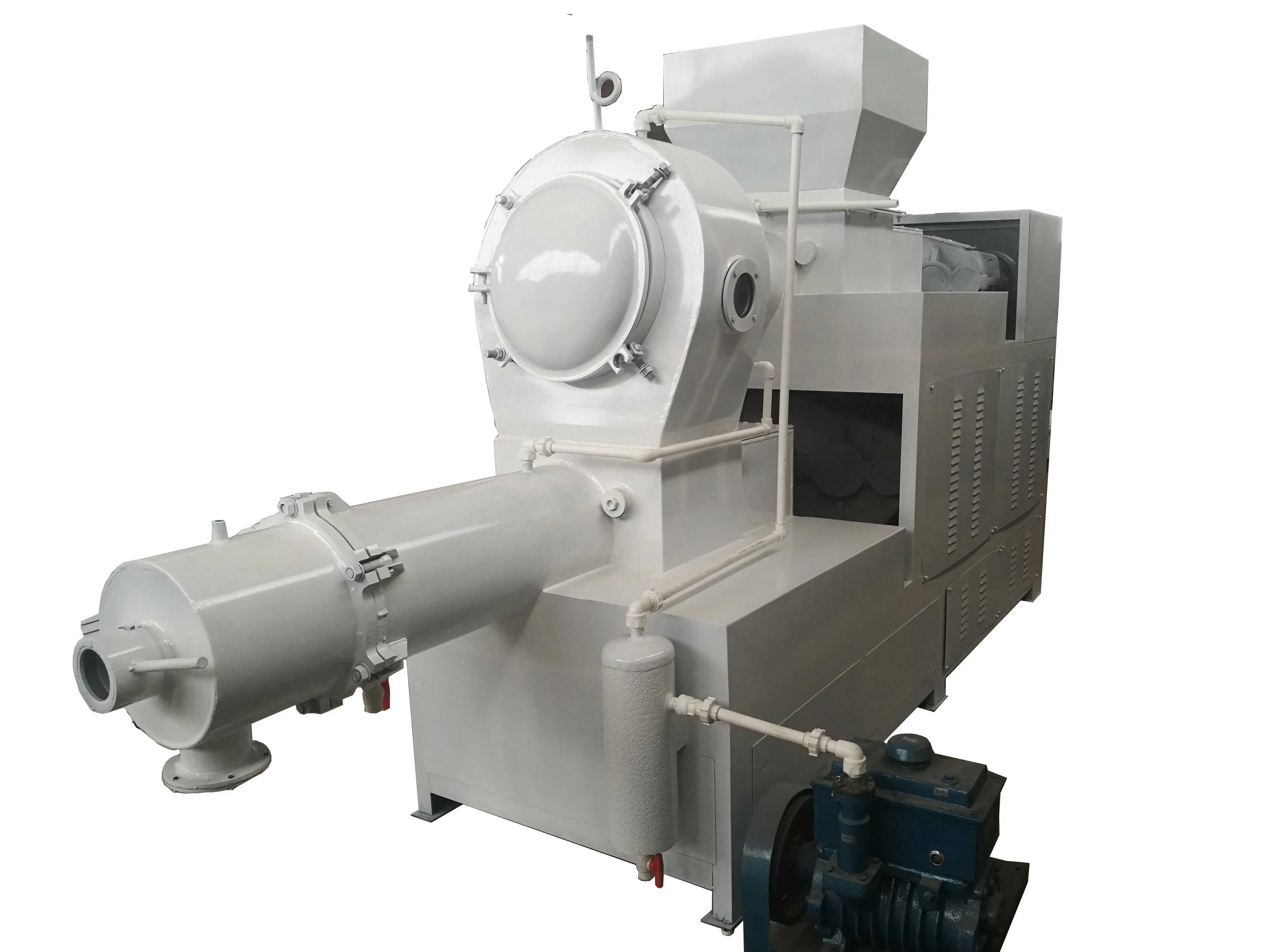 Soap Bar Cutter Cutting Mixer  - Soap Making Ins 评论和价格