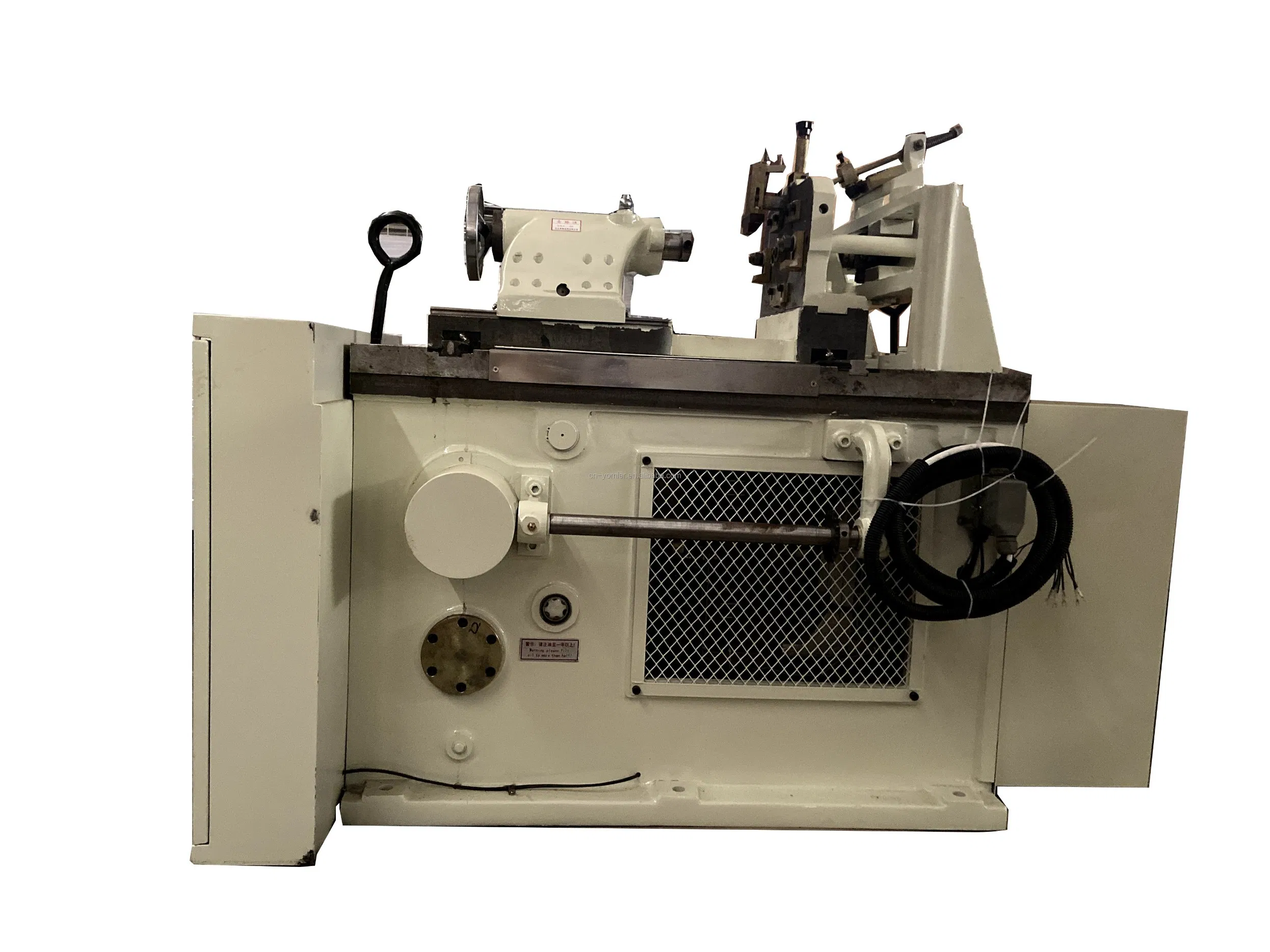 Soap Bar Cutter Cutting Mixer  - Soap Making Ins 评论和价格