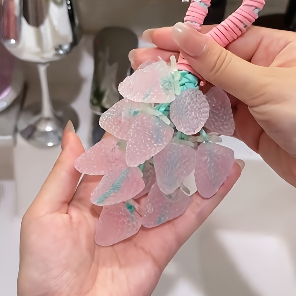 Resin Casting Mold Resin Silic - Soap Making Kit For Beginners 评论和价格