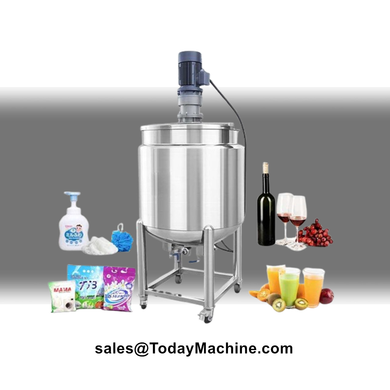 Shampoo Liquid Soap Detergent  - Soap Making Ins 评论和价格