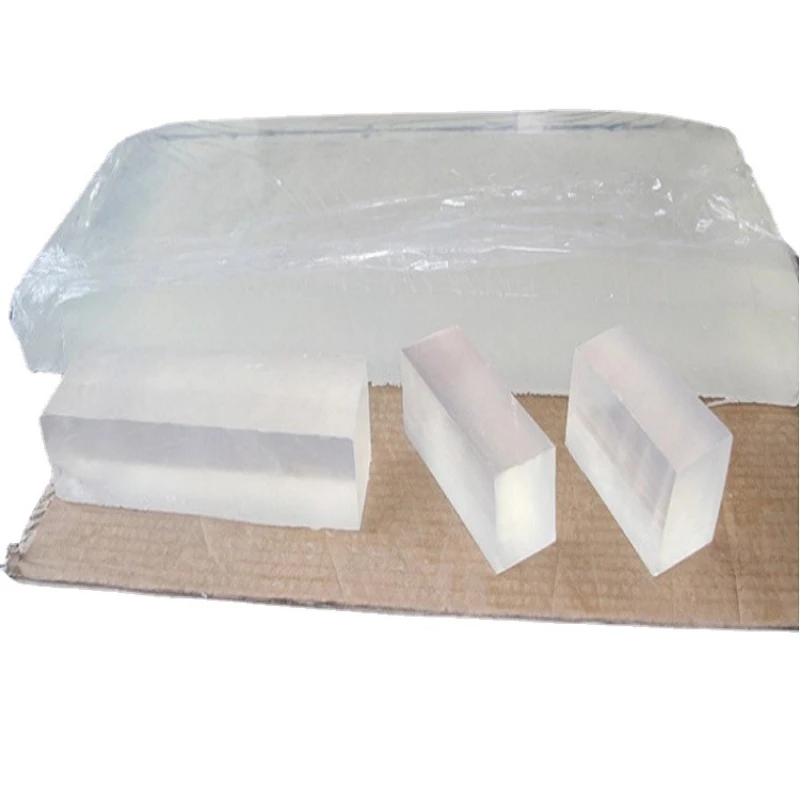 950g Manual Soap Base Transpar - Soap Making Diy Kit 评论和价格